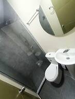 CASA HOTEL YEMI
