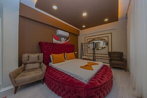 SEÇKİNLER APART