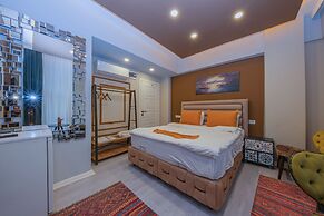 SEÇKİNLER APART