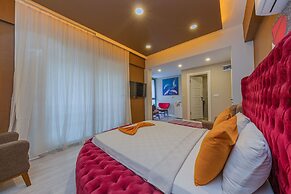 SEÇKİNLER APART