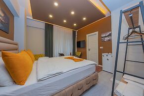 SEÇKİNLER APART