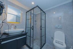SEÇKİNLER APART