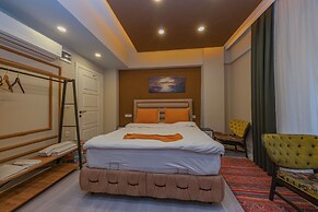 SEÇKİNLER APART