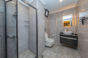SEÇKİNLER APART