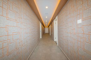 SEÇKİNLER APART