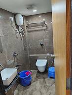 Hotel just inn
