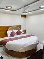 Hotel just inn