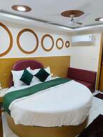 Hotel just inn