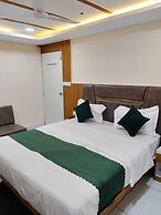 Hotel just inn