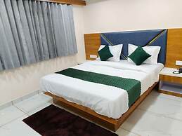 Hotel just inn