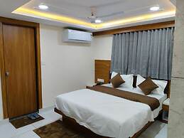 Hotel just inn