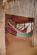 Rancheria Utta
