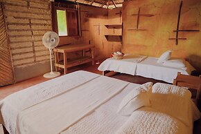 Rancheria Utta