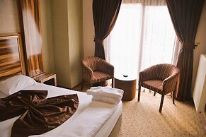 Tera Life Thermal Hotel