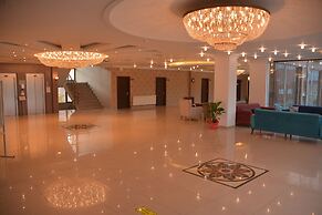 Tera Life Thermal Hotel