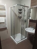 Smart Carrara Apartments