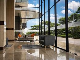 Howard Johnson By Wyndham Tangerang