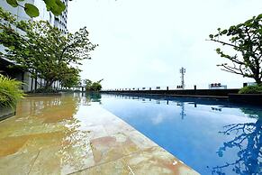 Howard Johnson By Wyndham Tangerang