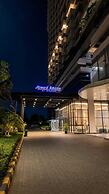 Howard Johnson By Wyndham Tangerang