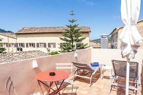Solleric Petit Hotel