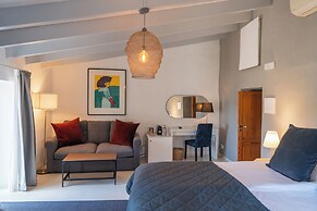 Solleric Petit Hotel
