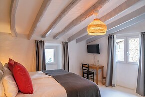 Solleric Petit Hotel
