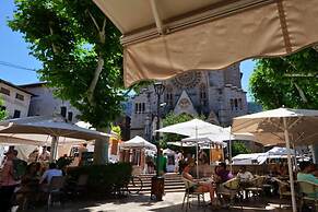 Solleric Petit Hotel