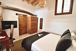 Solleric Petit Hotel