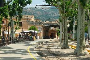 Solleric Petit Hotel