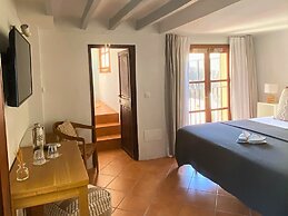 Solleric Petit Hotel