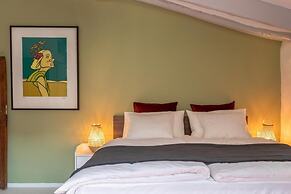 Solleric Petit Hotel