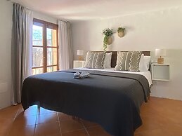 Solleric Petit Hotel