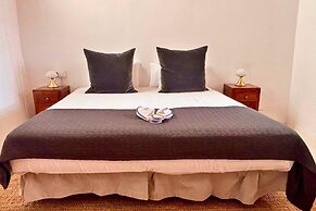 Solleric Petit Hotel