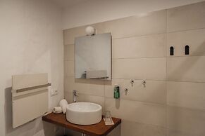 Solleric Petit Hotel