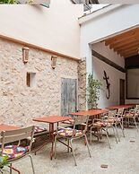 Solleric Petit Hotel