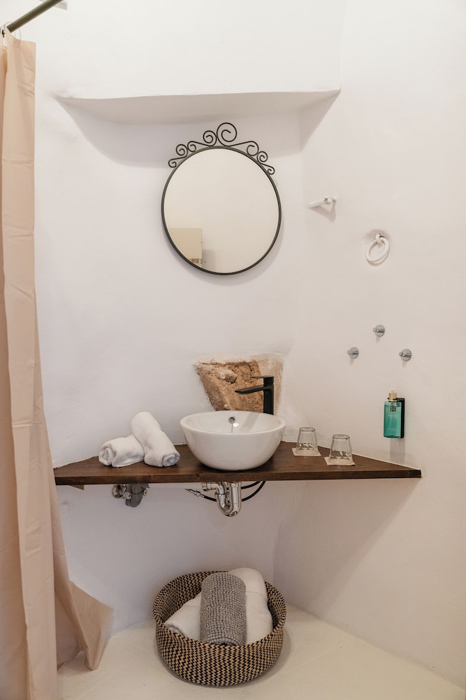 Solleric Petit Hotel