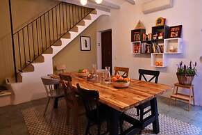 Solleric Petit Hotel