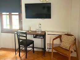 Solleric Petit Hotel