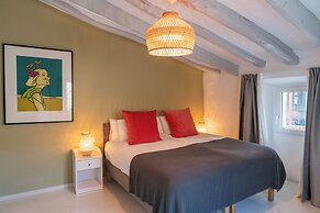 Solleric Petit Hotel