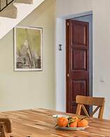 Solleric Petit Hotel