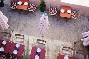 Solleric Petit Hotel