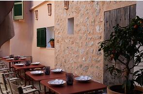 Solleric Petit Hotel