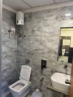 HOTEL MELBOURNE GANDHINAGAR