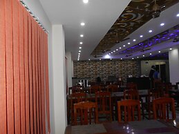HOTEL ATITHI DWAAR
