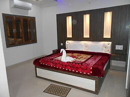 HOTEL ATITHI DWAAR