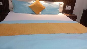 HOTEL ATITHI DWAAR