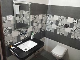 HOTEL ATITHI DWAAR