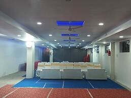HOTEL ATITHI DWAAR