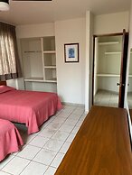 Casa Lucia Oaxaca