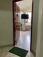 Casa Lucia Oaxaca